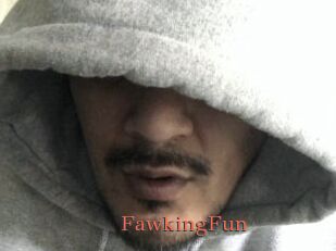 FawkingFun