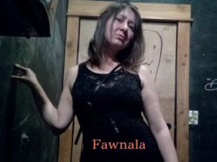 Fawnala