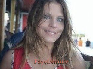 FayeDemure