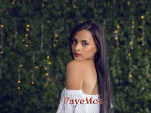 FayeMos