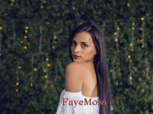 FayeMoss