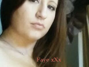 Faye_xXx