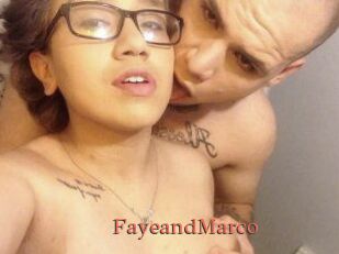 Faye_and_Marco