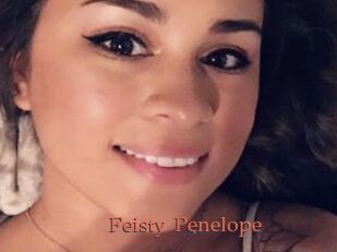 Feisty_Penelope