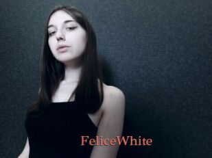 FeliceWhite