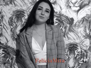 FeliciaMira