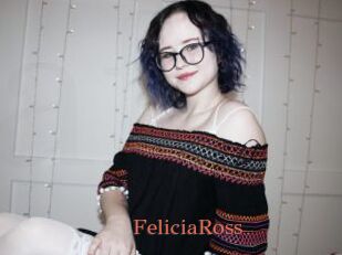 FeliciaRoss