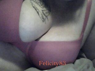 Felicity83