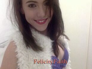 FelicityFaith