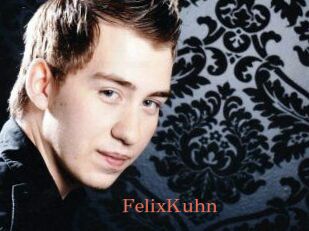 FelixKuhn