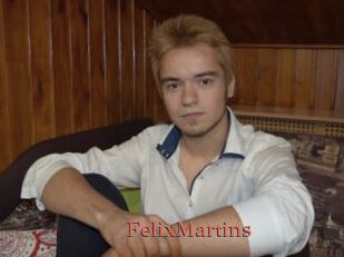 FelixMartins