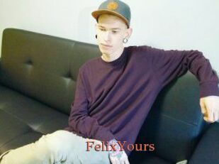 FelixYours