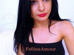 FellinaAmour