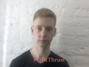 FellixThrust