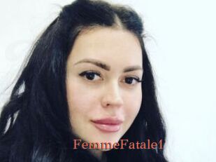 FemmeFatale1