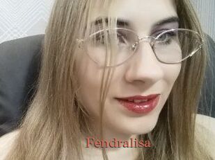 Fendralisa