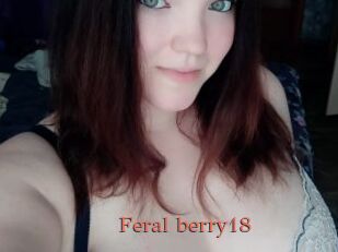 Feral_berry18