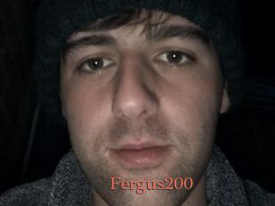 Fergus200