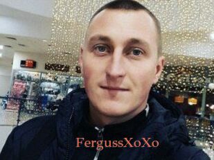 FergussXoXo