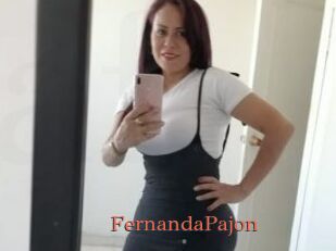 FernandaPajon