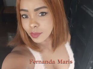 Fernanda_Maris