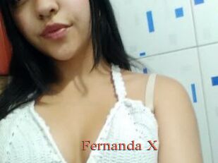 Fernanda_X