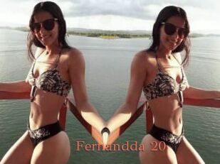 Fernandda_20