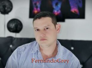 FernandoGrey