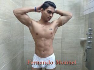 Fernando_Montiel