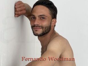 Fernando_Woodman