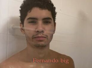 Fernando_big