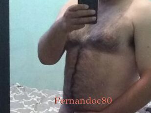 Fernandoc80