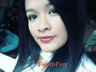 FetishFun