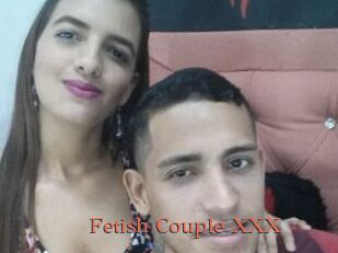 Fetish_Couple_XXX