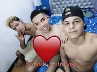 Fetish_LatinBoys