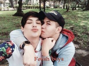 Fetish_boys