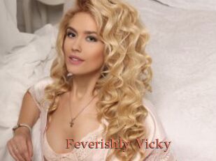 Feverishly_Vicky