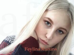 FeylinaMartins