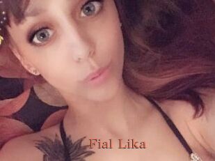 Fial_Lika