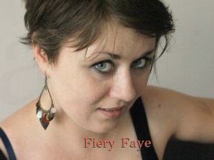 Fiery_Faye