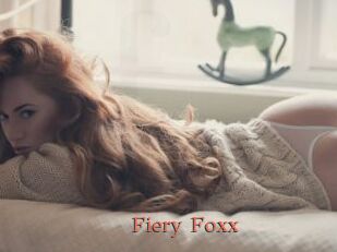 Fiery_Foxx