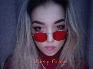 Fiery_Grace