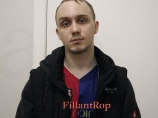 FillantRop