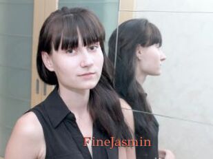 FineJasmin