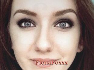 Fiona_Foxxx