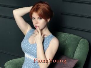 FionaYoung