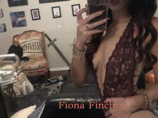 Fiona_Finch