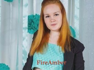 FireAmber