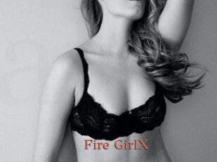 Fire_GirlX_