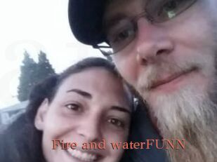 Fire_and_waterFUNN